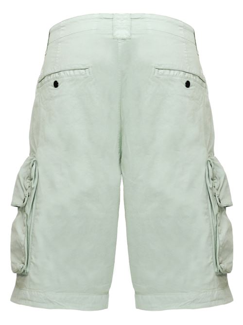 Cargo Short C.P. Company | 16CMBE295A006026O626